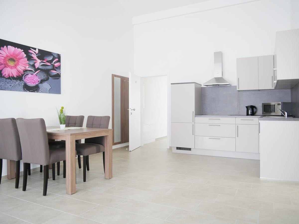 Hotel & Muehlenapartments Gernsbach Bagian luar foto
