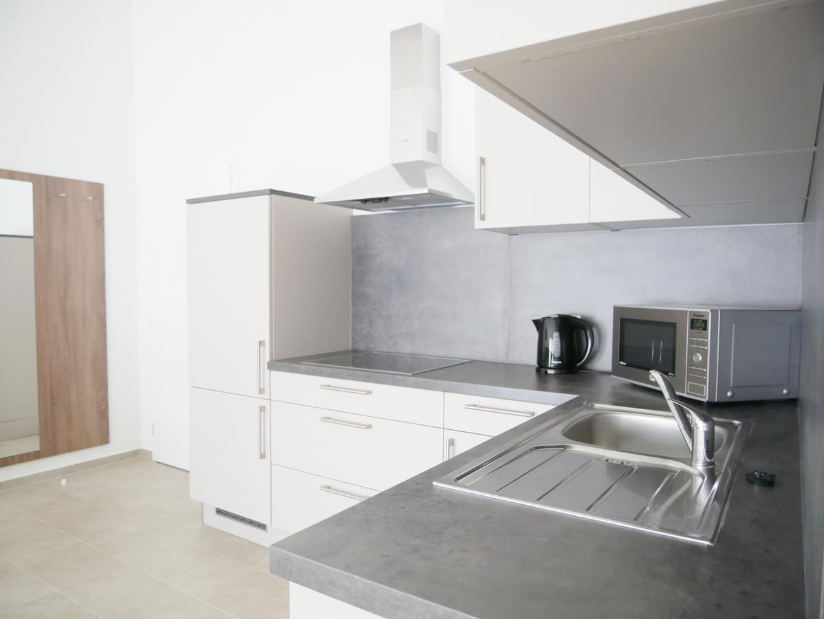 Hotel & Muehlenapartments Gernsbach Bagian luar foto