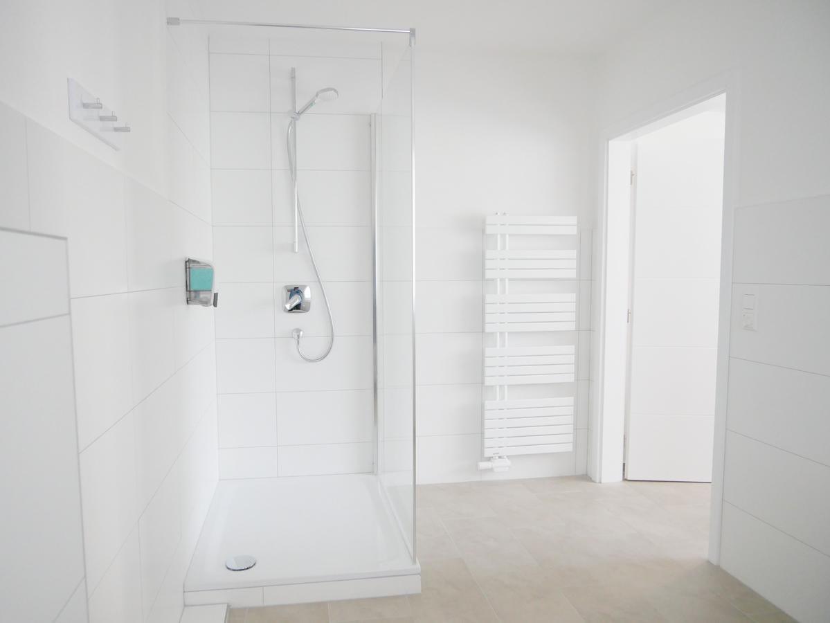 Hotel & Muehlenapartments Gernsbach Bagian luar foto
